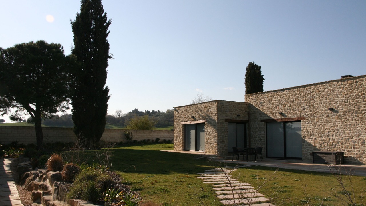Photo of Outdoor in Filottrano