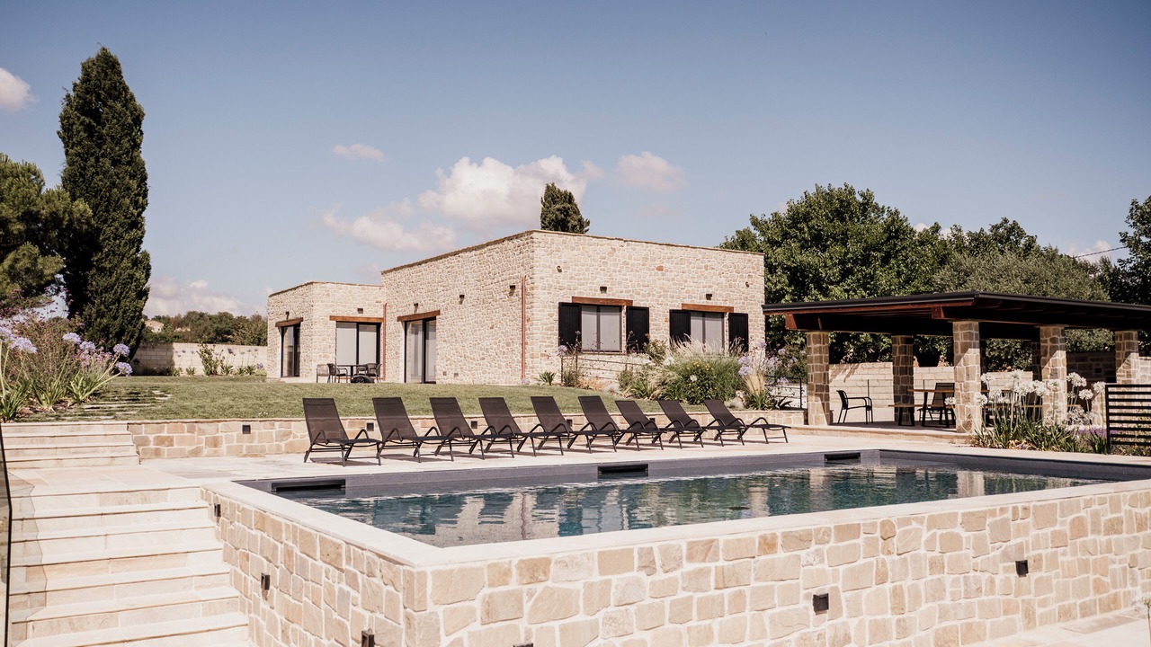 Photo of Outdoor in Filottrano