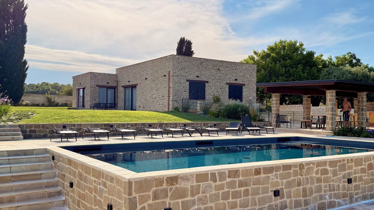 Photo of Outdoor in Filottrano