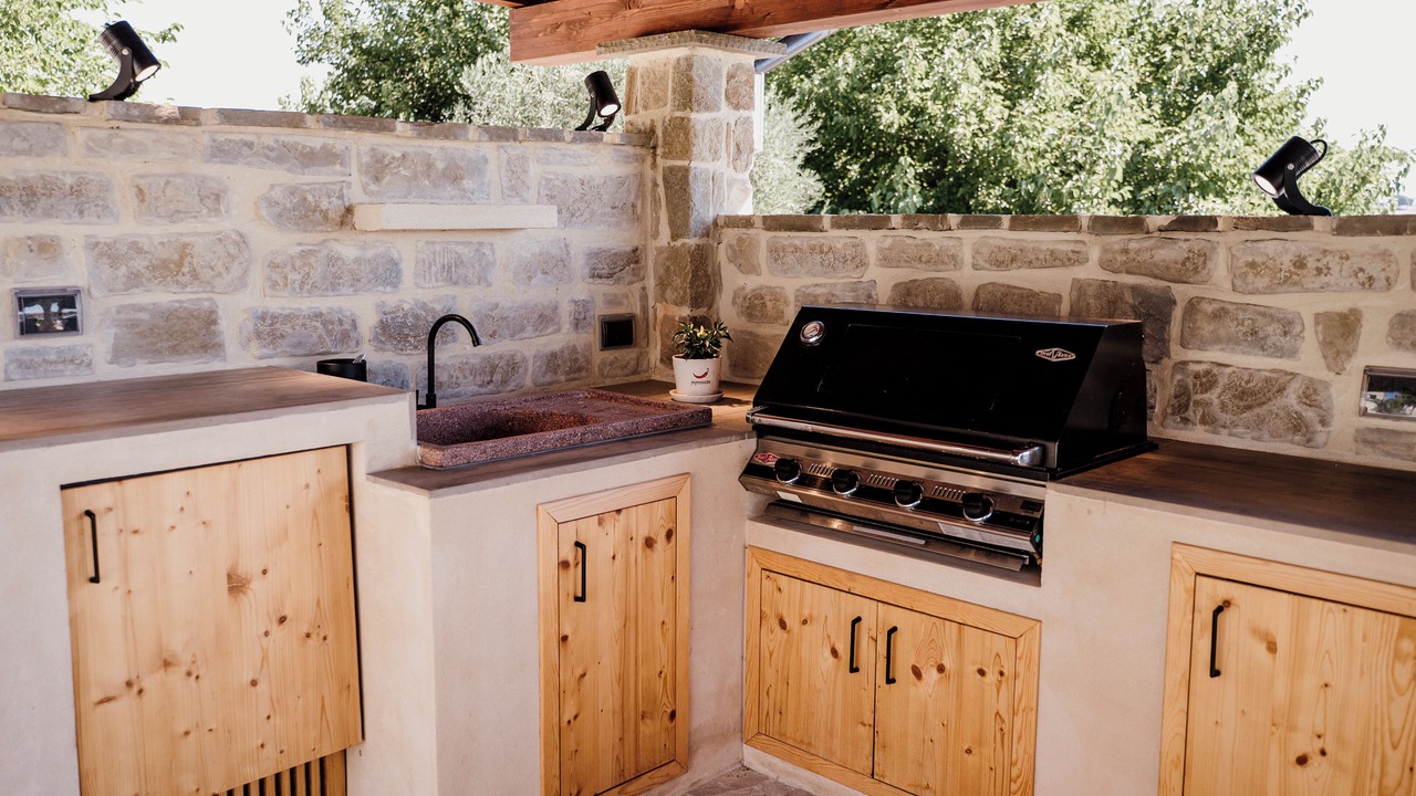Photo of Outdoor in Filottrano