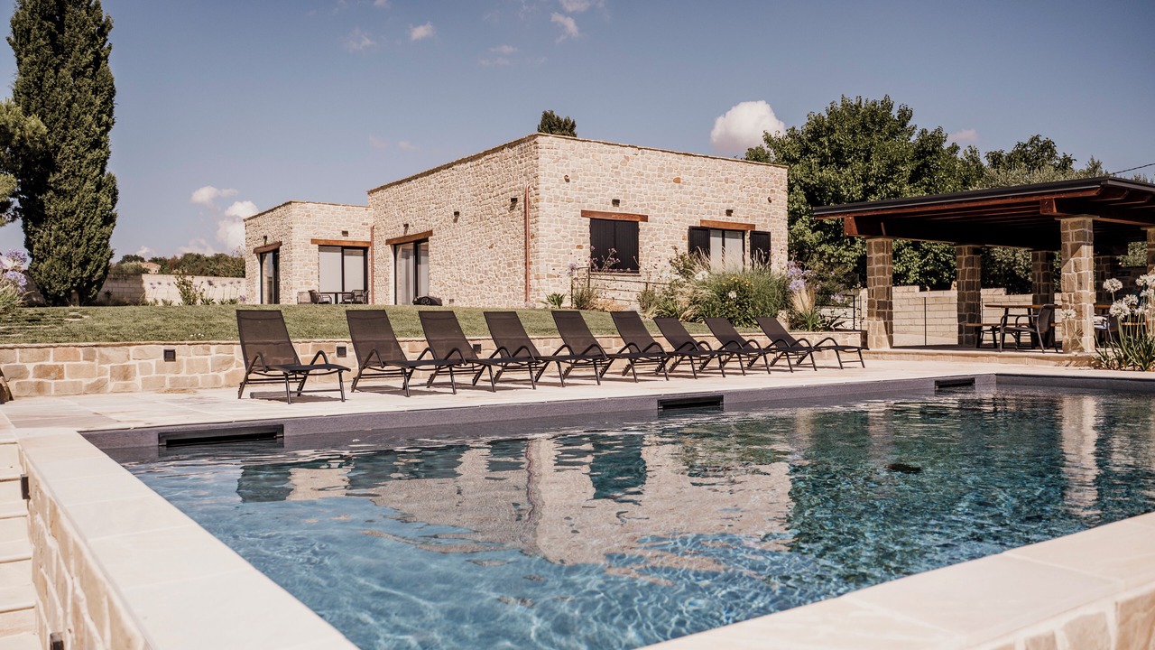Photo of Outdoor in Filottrano