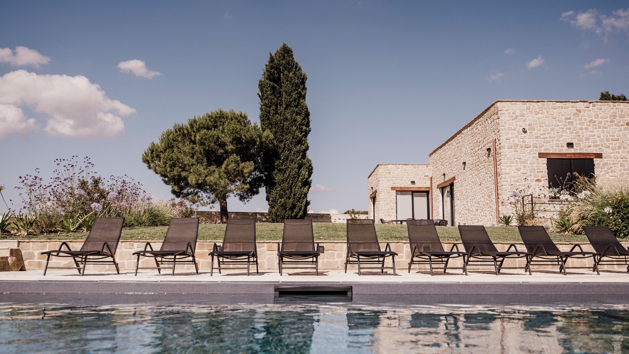 Photo of Outdoor in Filottrano