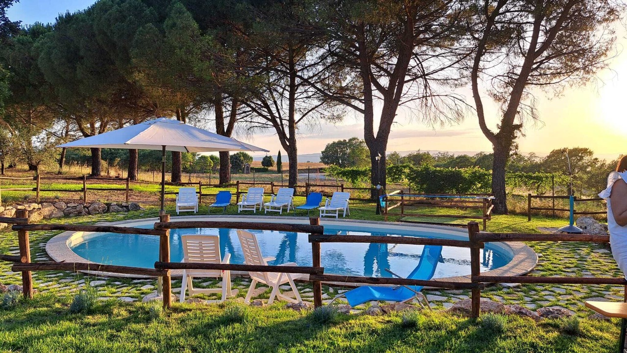 Photo of Outdoor in Massa Martana