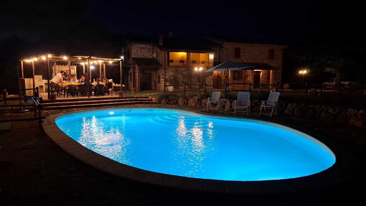 Photo of Outdoor in Massa Martana