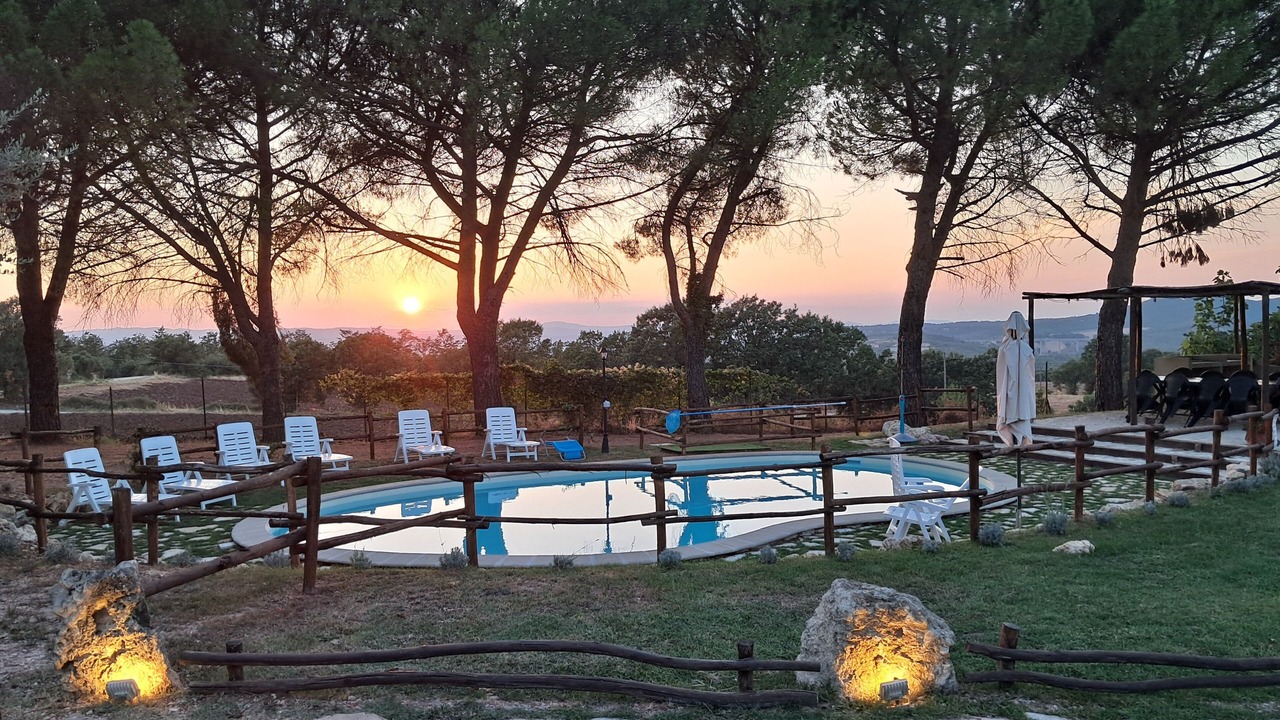 Photo of Outdoor in Massa Martana