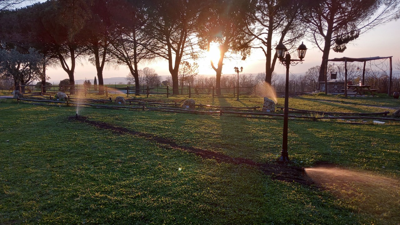 Photo of Outdoor in Massa Martana