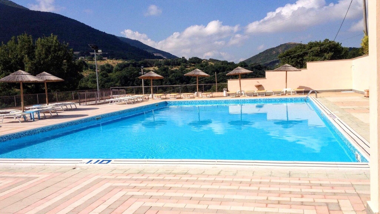 Photo of Outdoor in Assisi