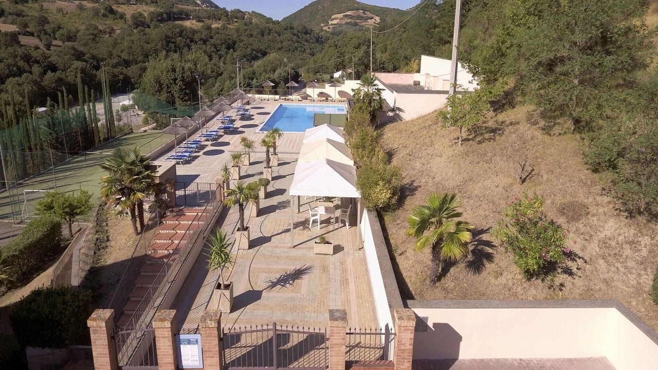 Photo of Outdoor in Assisi