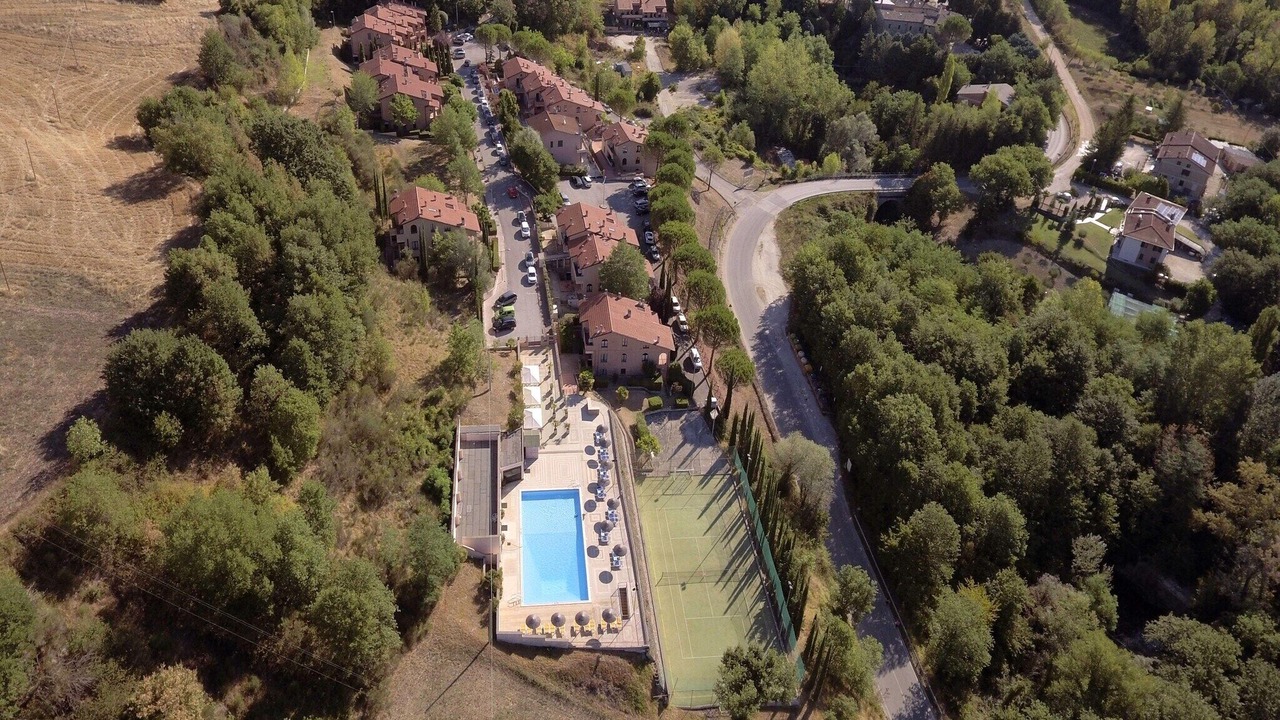 Photo of Outdoor in Assisi