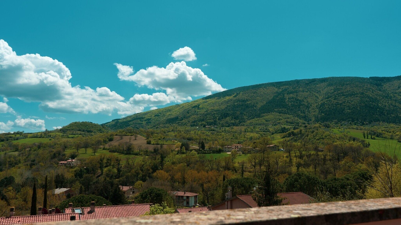 Photo of Others in Assisi
