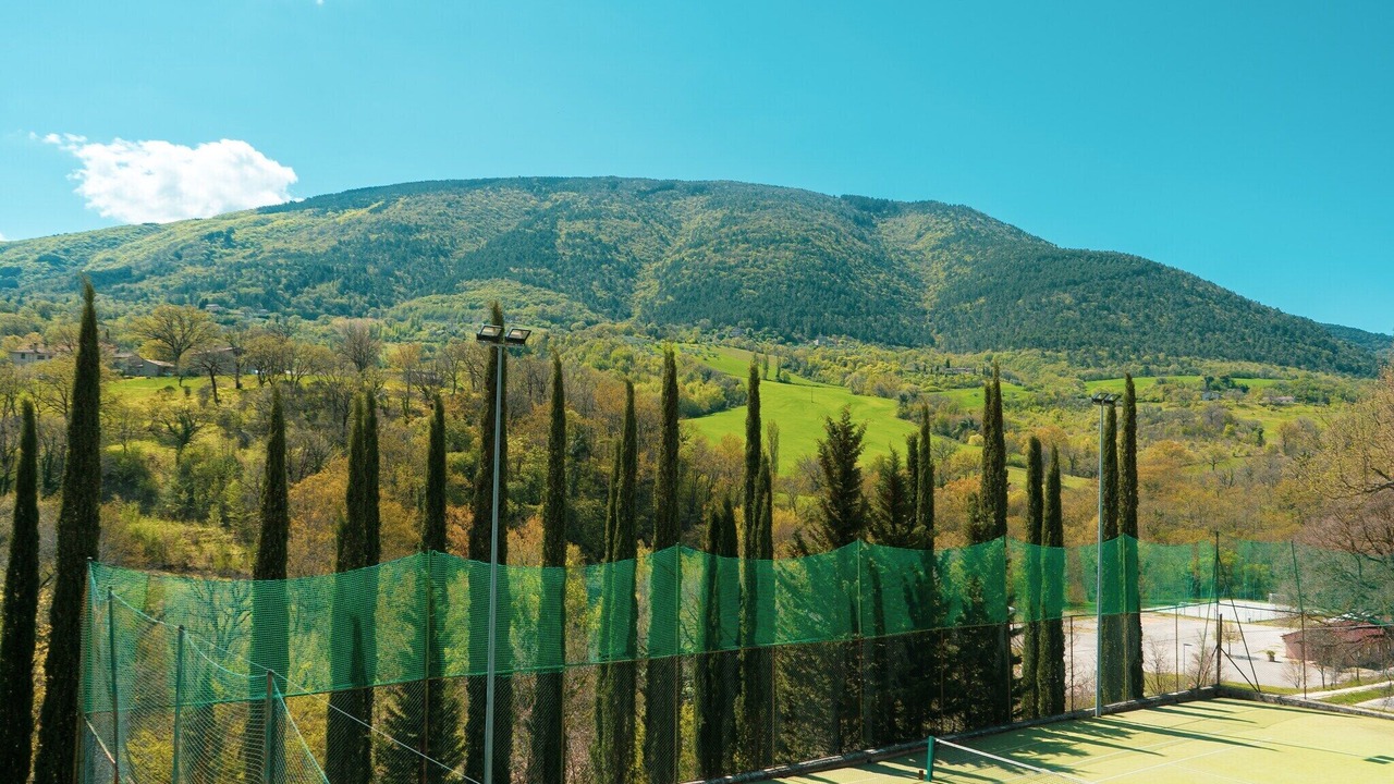 Photo of Others in Assisi