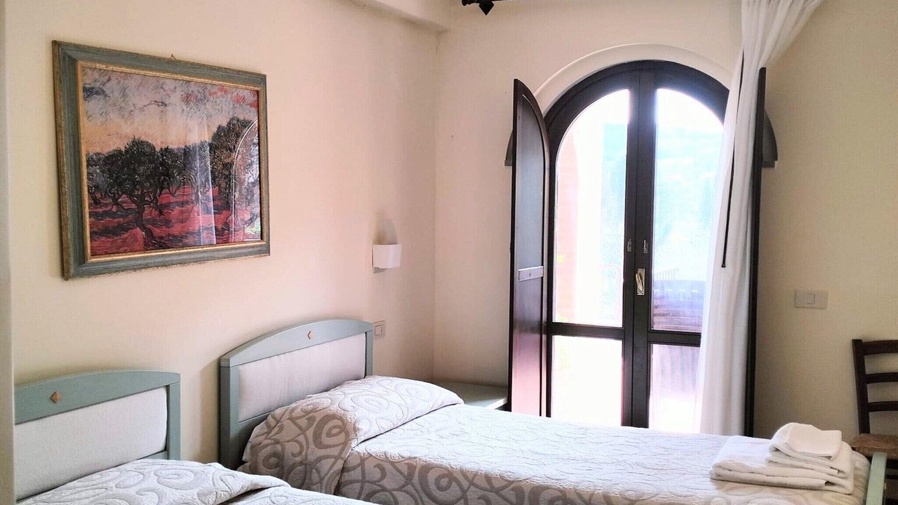 Photo of Others in Assisi
