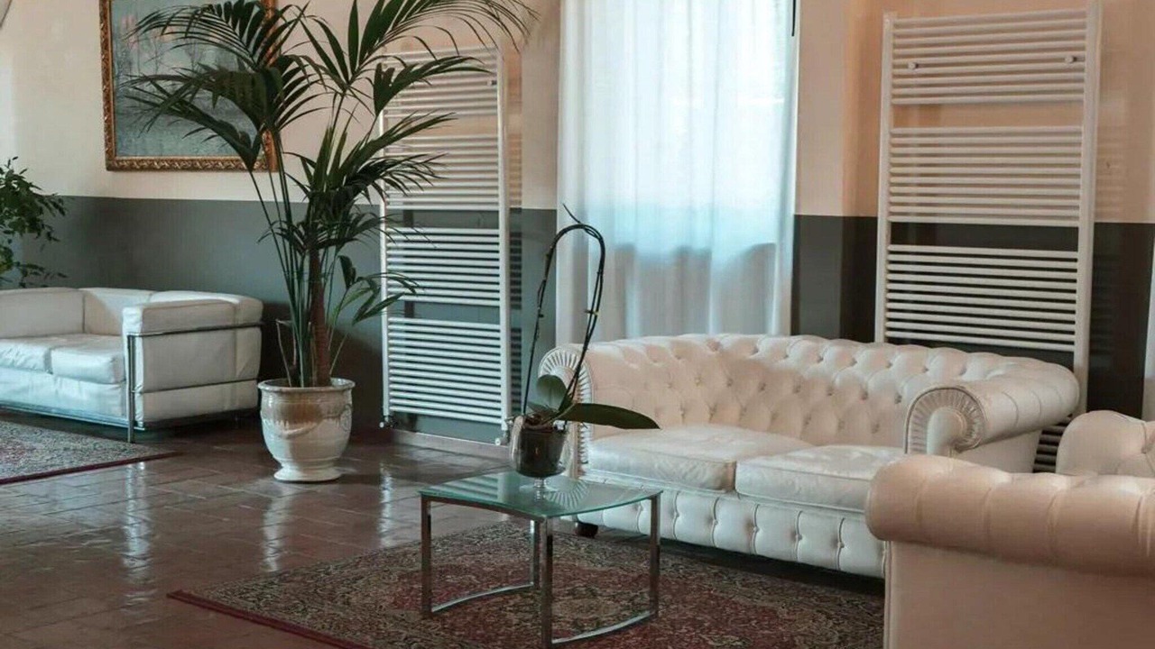 Photo of Bedroom in Assisi