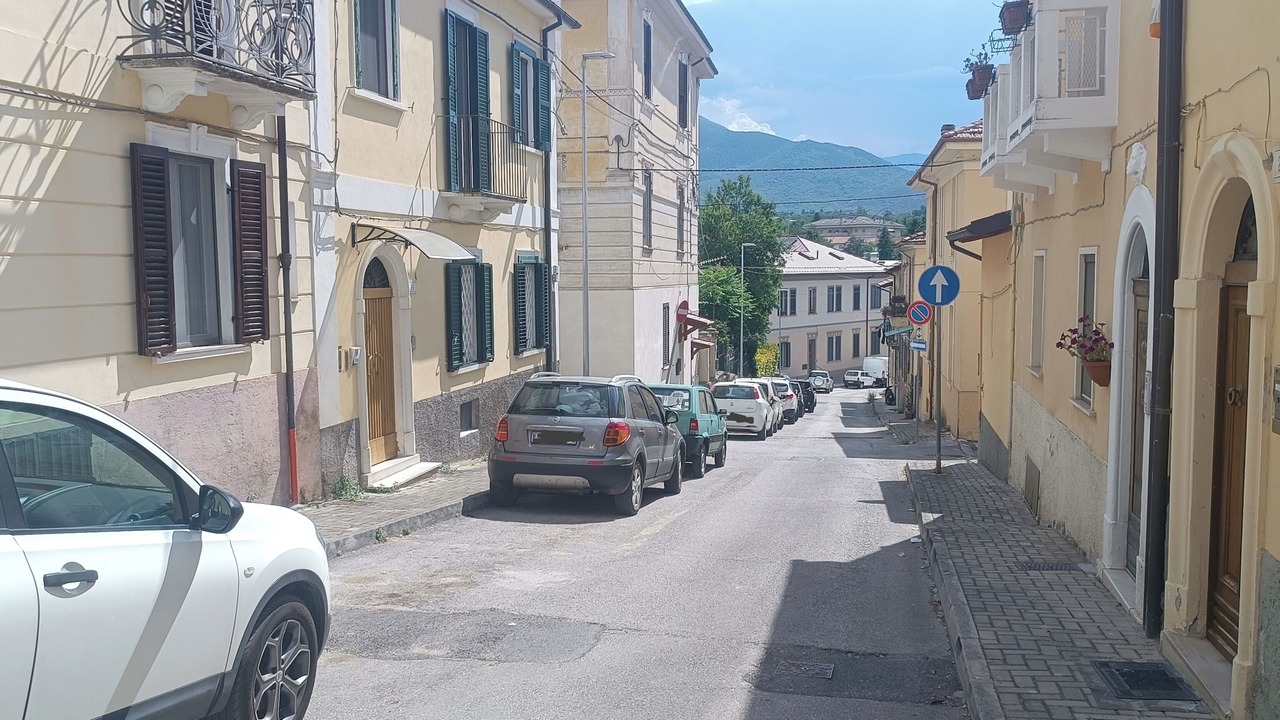 Photo of Others in Sulmona