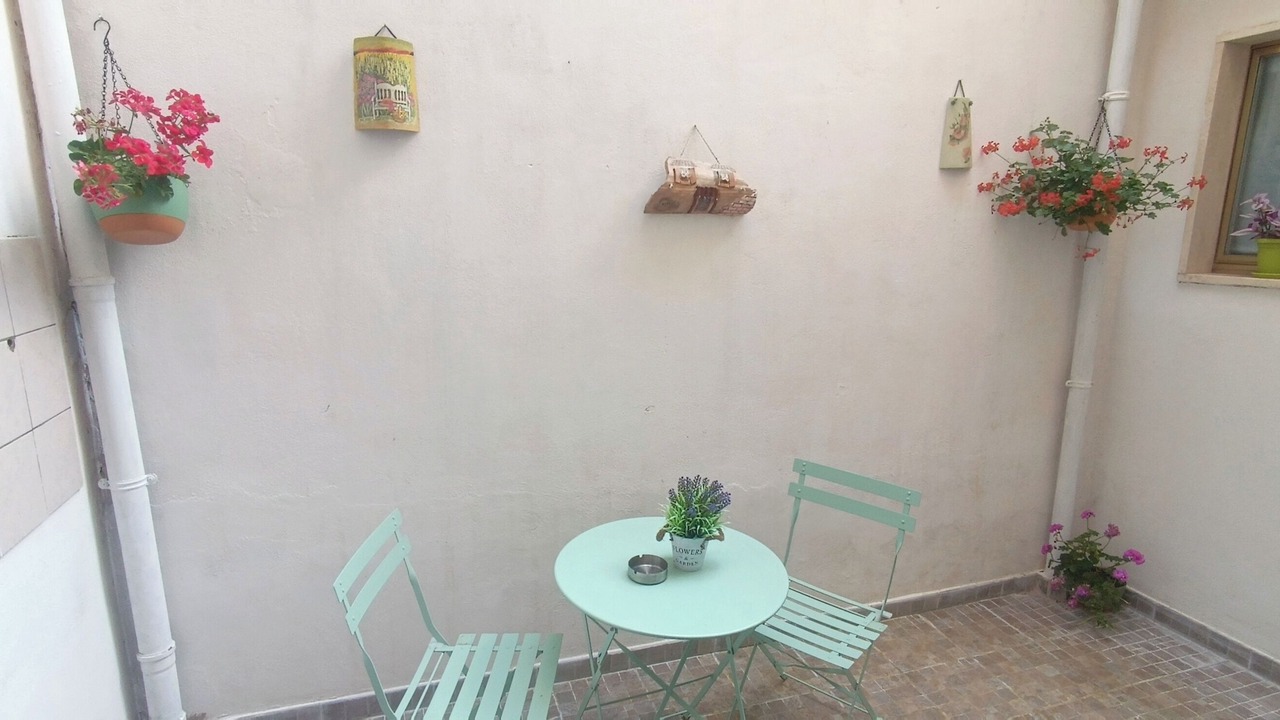 Photo of Others in Sulmona