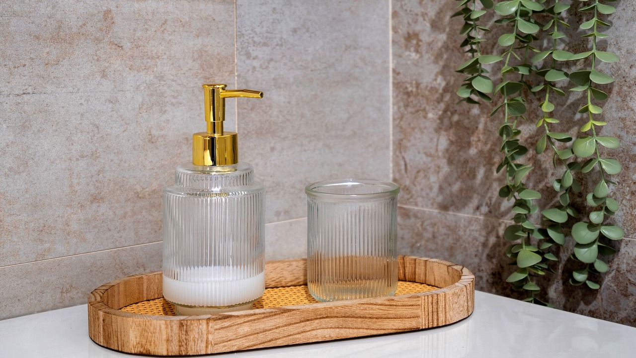 Photo of Bathroom in Rossiglione