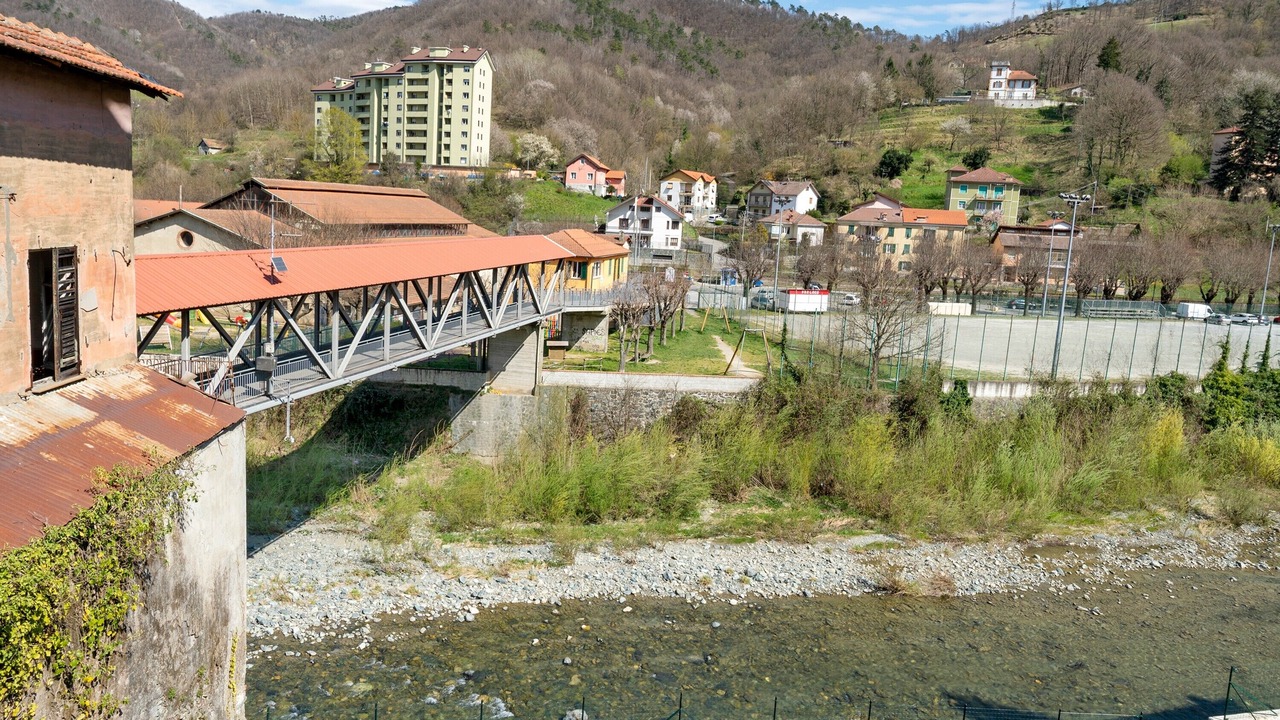 Photo of Others in Rossiglione