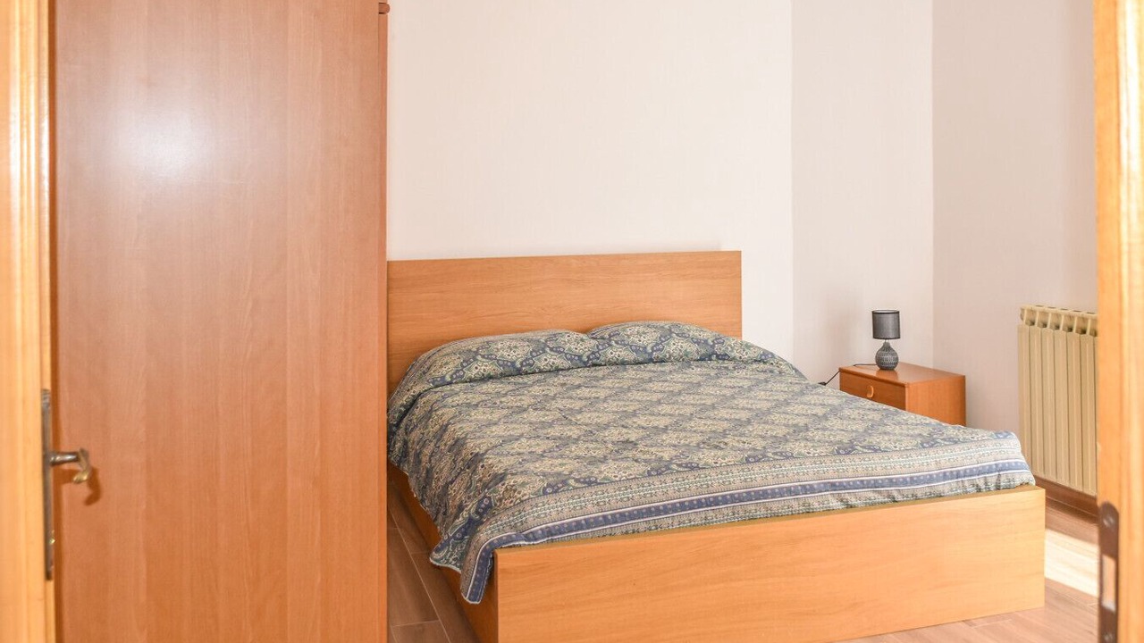 Photo of Bedroom in Fossacesia