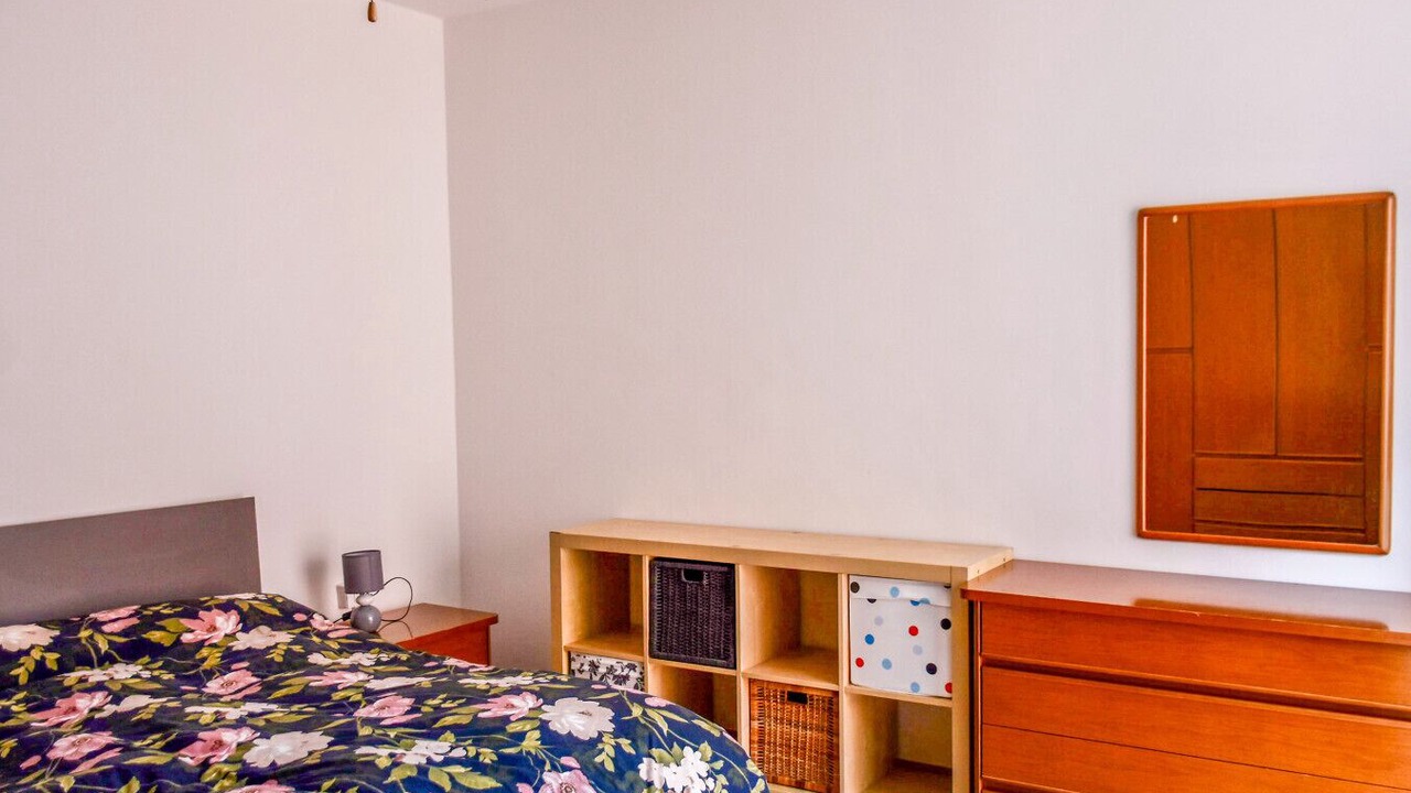 Photo of Bedroom in Fossacesia