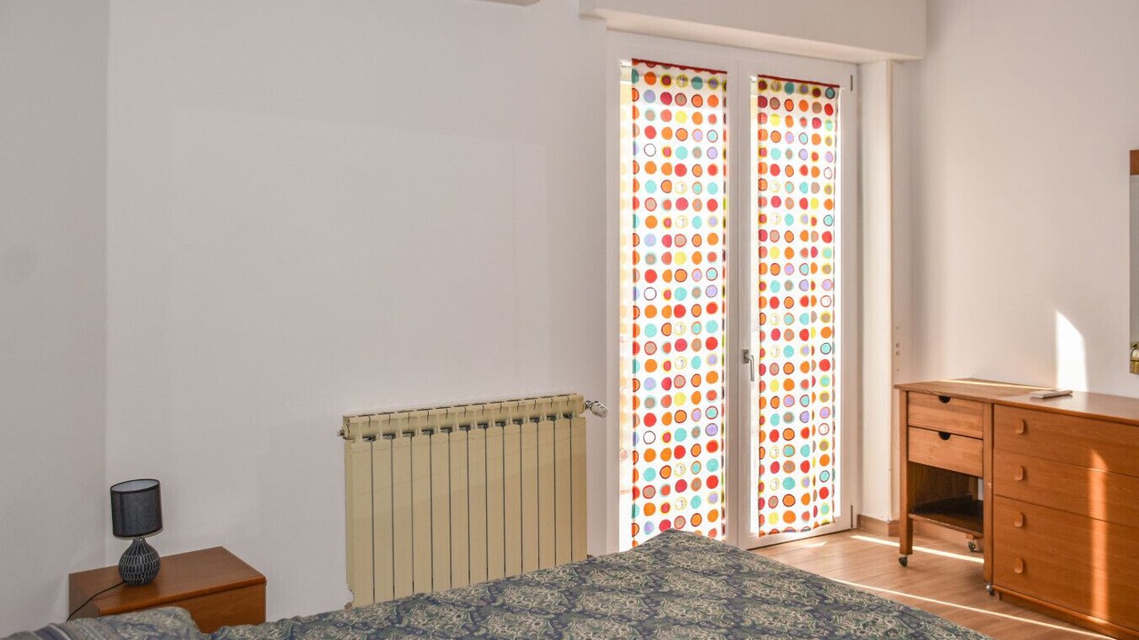 Photo of Bedroom in Fossacesia