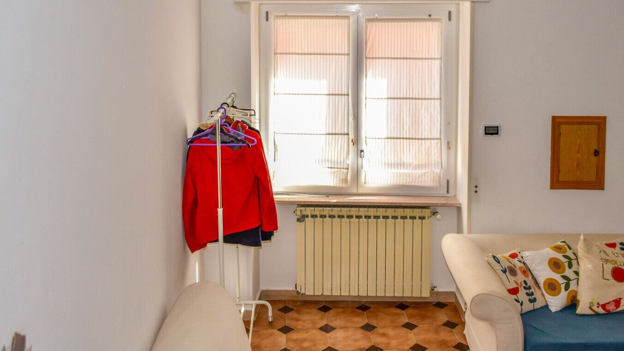 Photo of Livingroom in Fossacesia