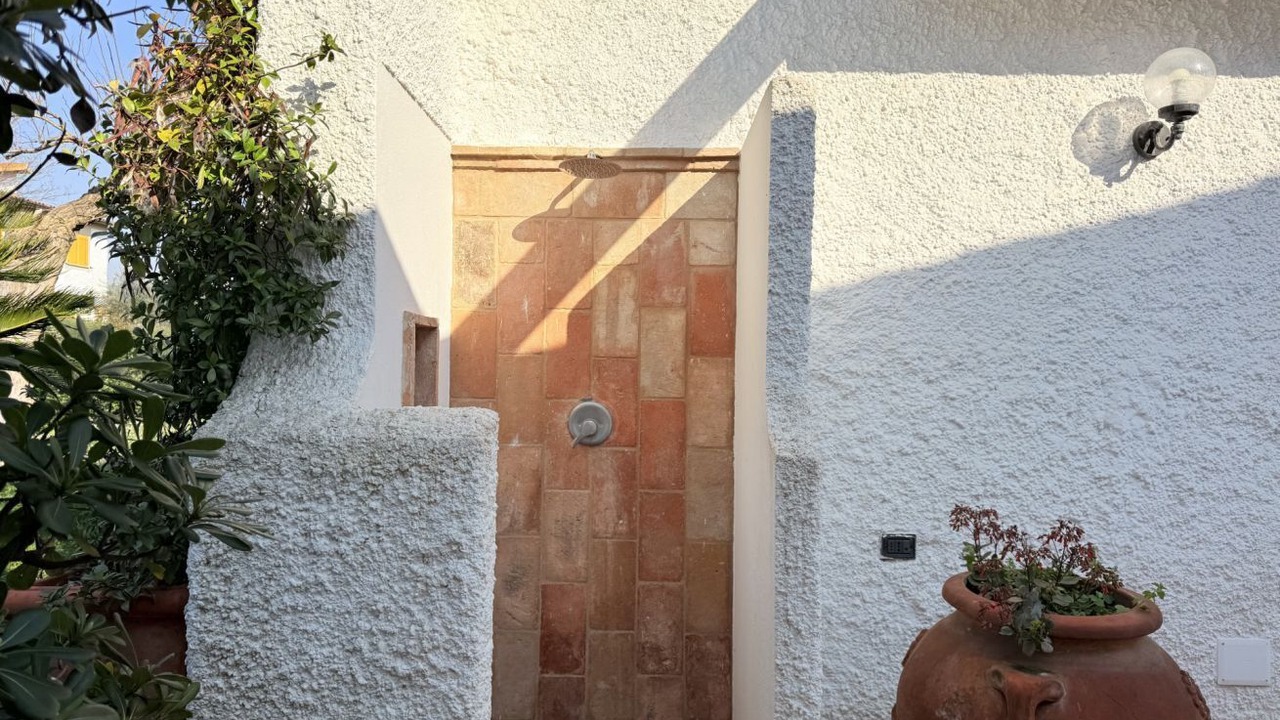 Photo of Outdoor in Porto Recanati