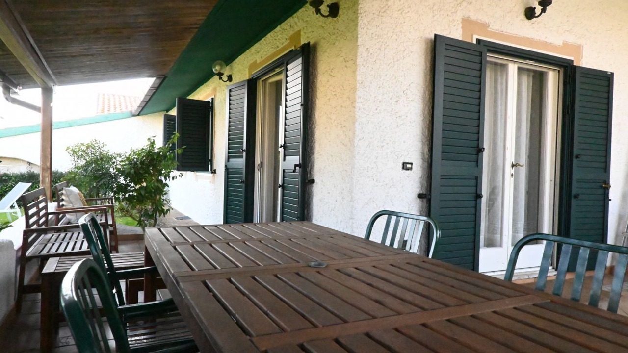 Photo of Outdoor in Porto Recanati