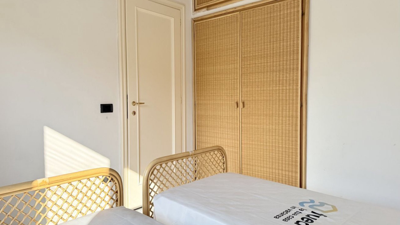 Photo of Bedroom in Porto Recanati