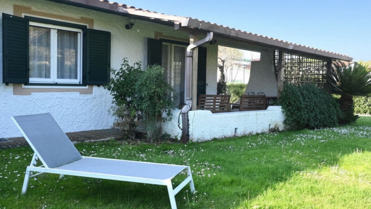 Photo of Outdoor in Porto Recanati