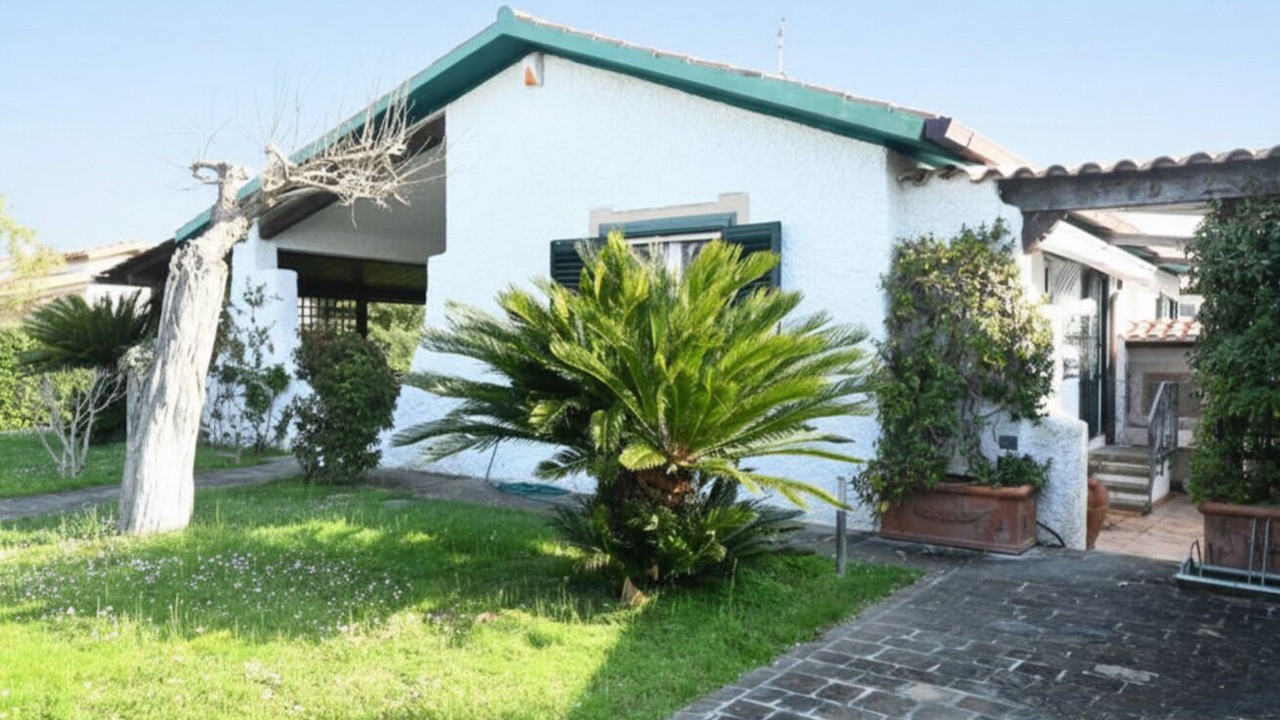 Photo of Outdoor in Porto Recanati