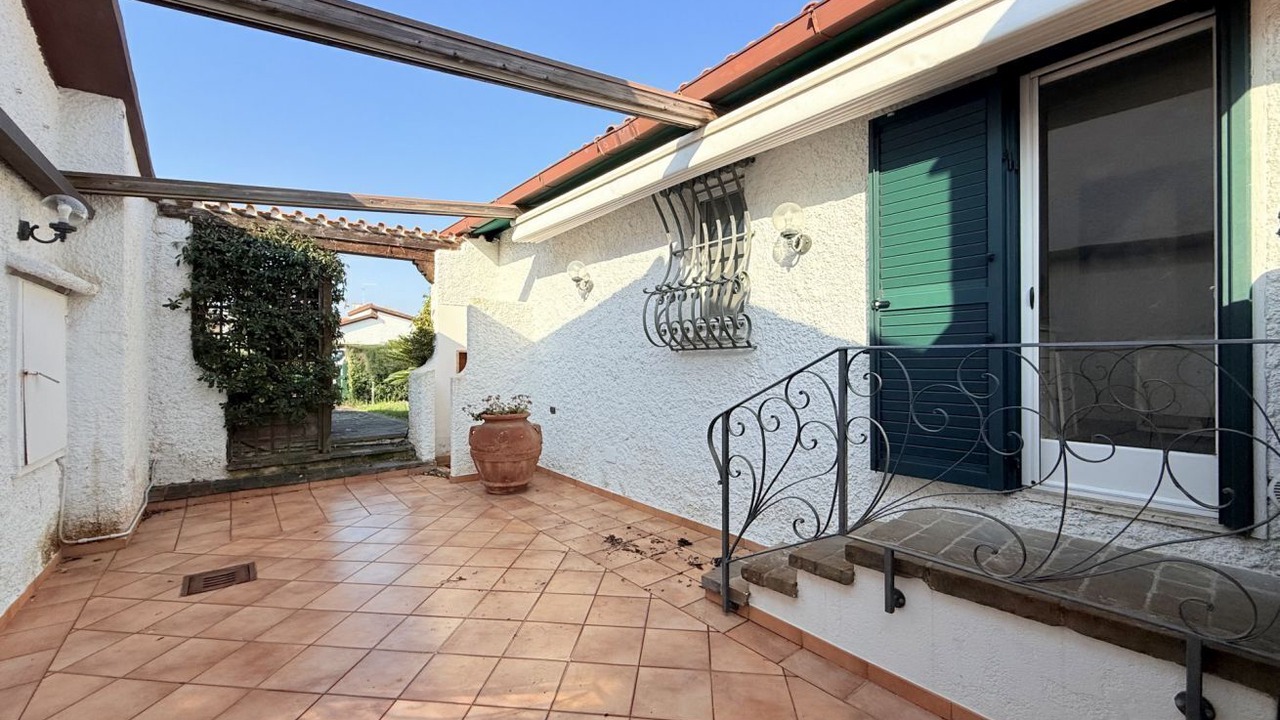 Photo of Outdoor in Porto Recanati