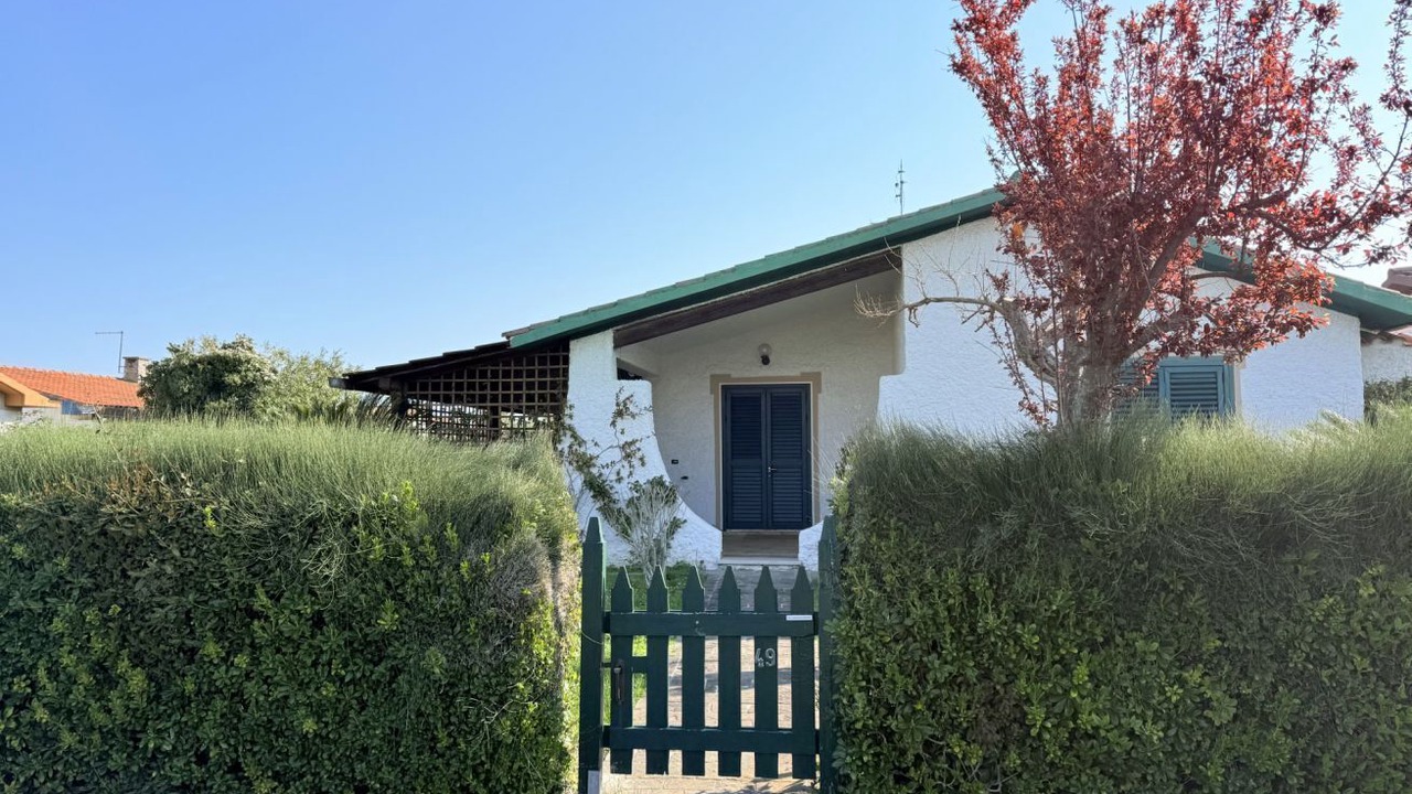 Photo of Outdoor in Porto Recanati