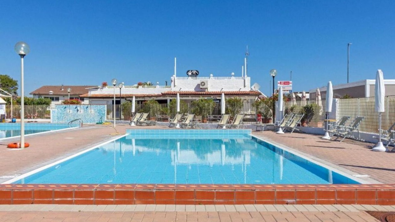 Photo of Outdoor in Porto Recanati