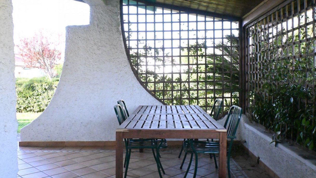 Photo of Outdoor in Porto Recanati