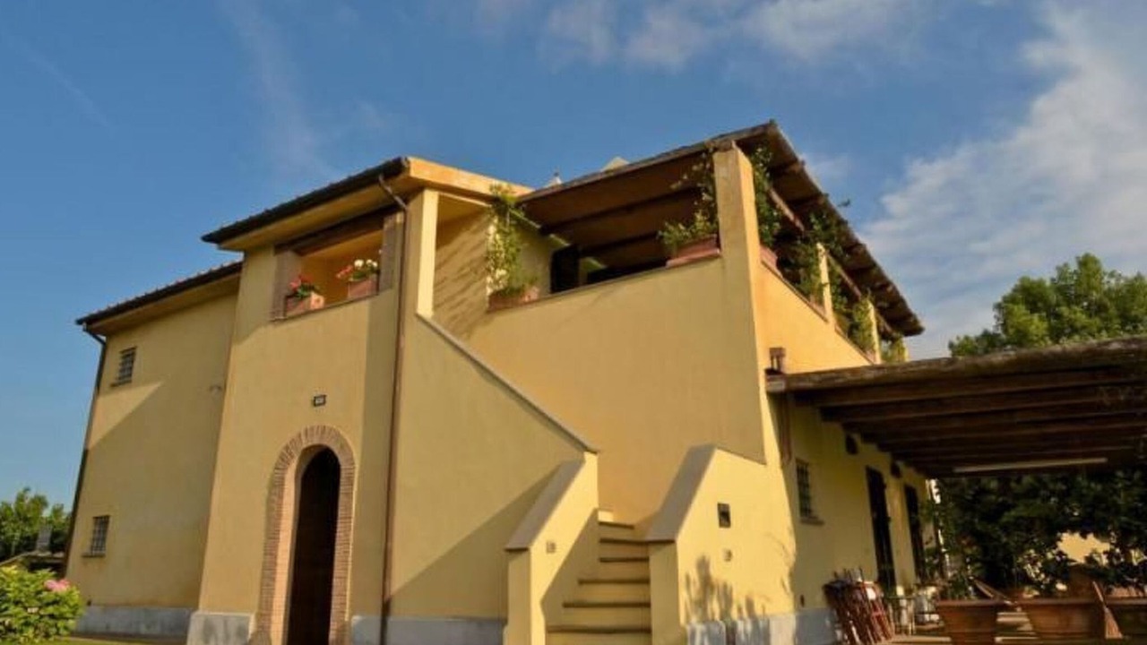 Photo of Outdoor in Manciano