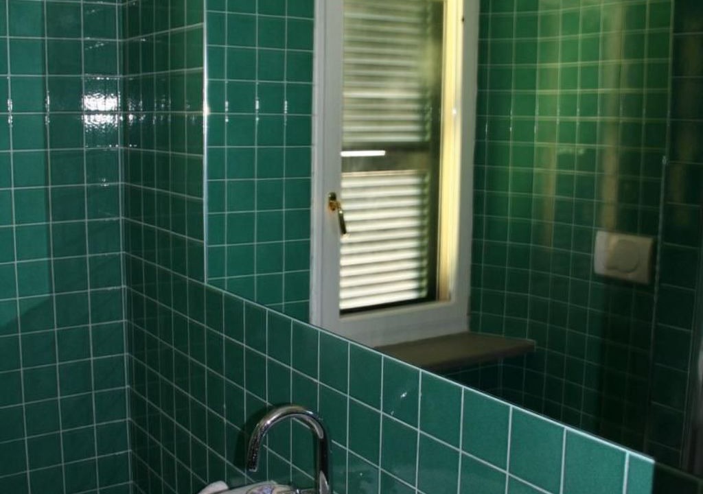 Photo of Bathroom in Manciano