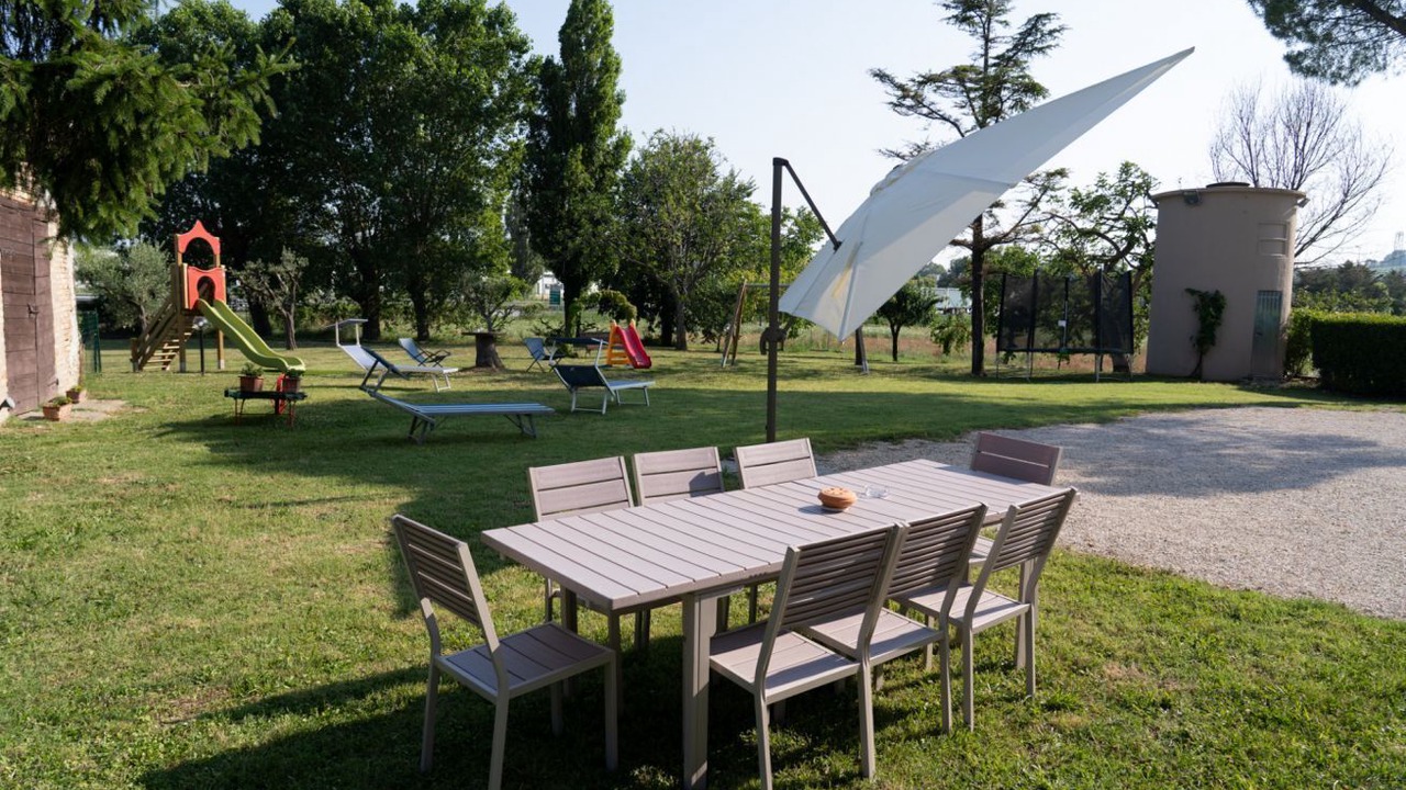 Photo of Others in Pesaro
