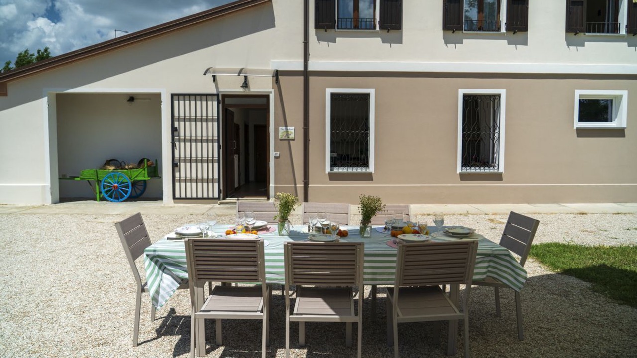 Photo of Outdoor in Pesaro