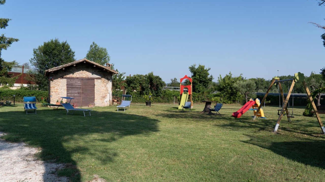 Photo of Others in Pesaro