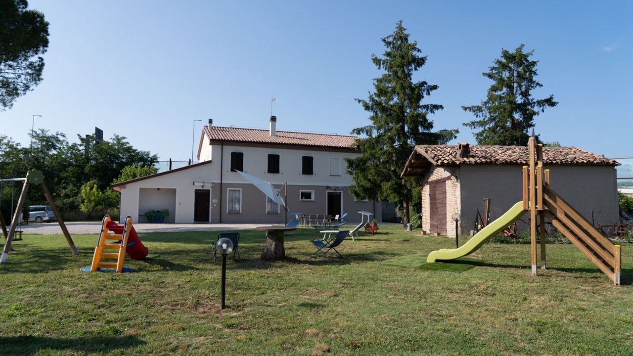 Photo of Others in Pesaro
