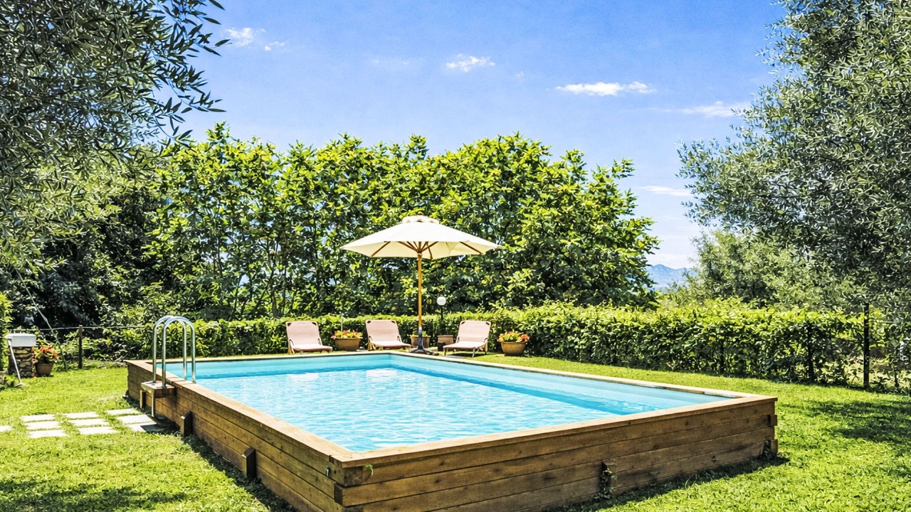 Photo of Outdoor in Montelovesco