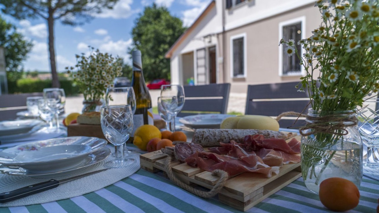 Photo of Outdoor in Pesaro