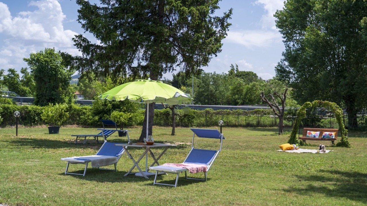 Photo of Outdoor in Pesaro