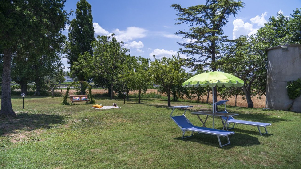 Photo of Outdoor in Pesaro