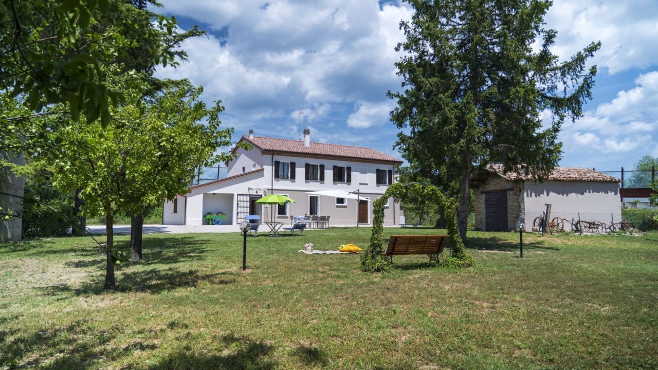 Photo of Outdoor in Pesaro