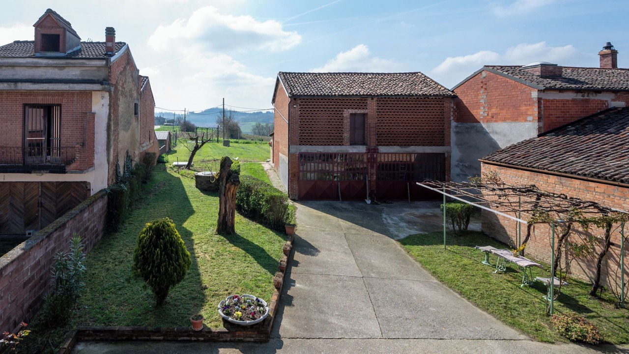 Photo of Others in Cioccaro