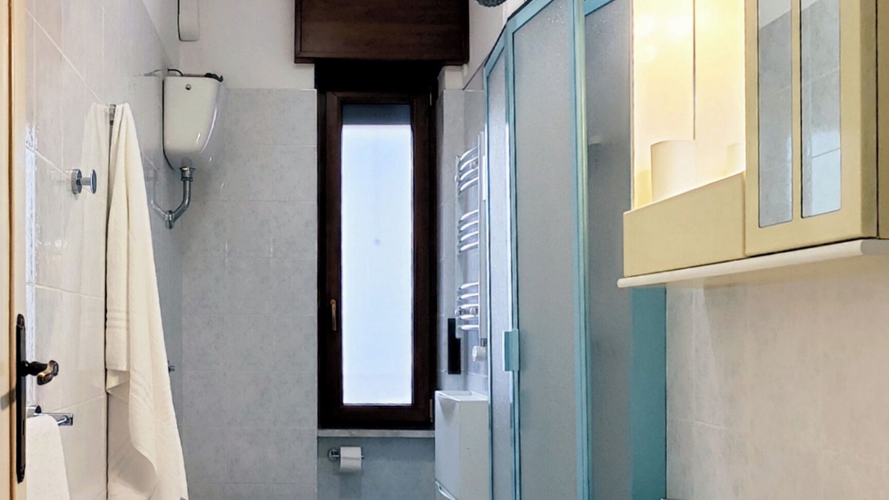 Photo of Bathroom in Laura