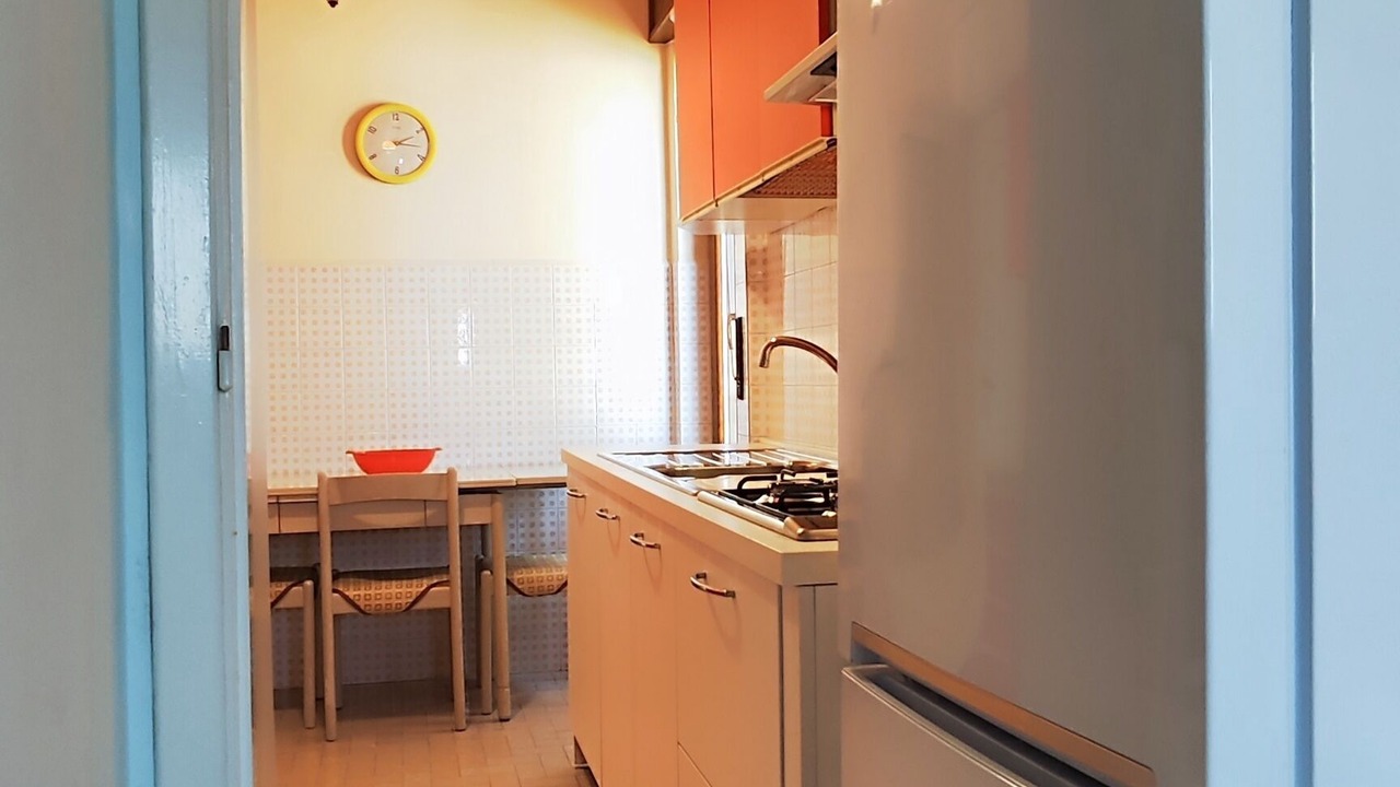 Photo of Kitchen in Laura