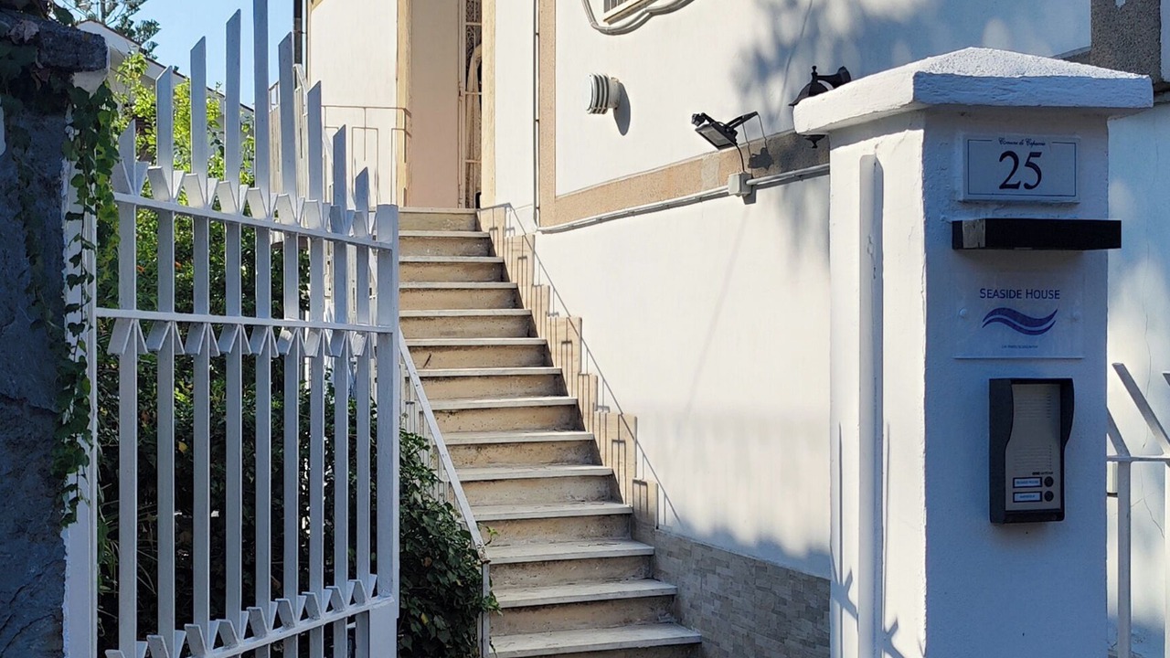 Photo of Outdoor in Laura