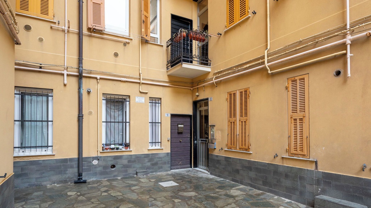 Photo of Others in Lagaccio